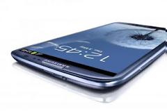 Δείτε το νέο promo video της Samsung για το Galaxy S III