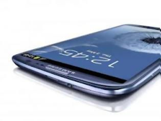 Φωτογραφία για Δείτε το νέο promo video της Samsung για το Galaxy S III