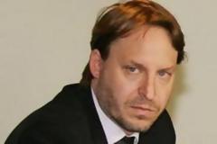 «Φαινόταν τι έρχεται»¨