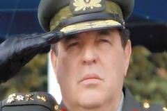 Με παρέμβαση του Φραγκούλη Φράγκου κόπηκε διαγωνισμός σκάνδαλο για την ιστοσελίδα ξενάγησης του Πολεμικού Μουσείου