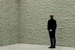 Ένα δωμάτιο από 100.000 δολάρια!