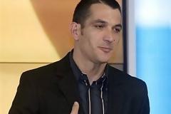 Ο Π. Δήμας και πάλι επικεφαλης του Επικρατείας του ΠΑΣΟΚ