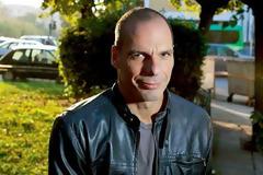 Οι celebrities του τρόμου...