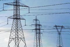 Υπάρχει ή δεν υπάρχει κίνδυνος για μπλακ αούτ;