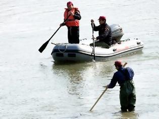 Φωτογραφία για Νεκρός ανασύρθηκε 39χρονος αξιωματικός νότια της Σύμης