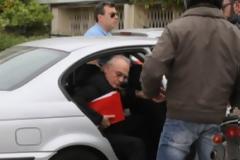 850 εκατομμύρια σε λογαριασμό του Τσοχατζόπουλου!