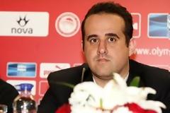 ΑΠΟ ΤΗΝ ΠΟΡΤΟΓΑΛΙΑ ΣΤΗΝ ΟΥΚΡΑΝΙΑ ΜΕΣΩ... ΕΛΛΑΔΑΣ ΒΡΕΝΤΖΟΣ ΚΑΙ ΚΟΒΑΣΕΒΙΤΣ