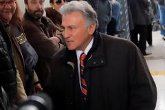 Π.ΨΩΜΙΑΔΗΣ: Ο ΣΥΡΙΖΑ είναι παράταξη … τραβεστί!