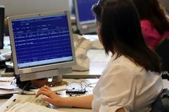 Αναγκαίες οι περικοπές στο δημόσιο μετά τις εκλογές, εκτιμά ο Αλέκος Παπαδόπουλος
