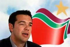 Σχόλιο αναγνώστη για το πρόγραμμα του ΣΥΡΙΖΑ