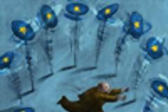 Democracy versus the Eurozone