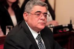 ΣΥΝΕΛΗΦΘΗ Η ΚΟΡΗ ΤΟΥ ΜΙΧΑΛΟΛΙΑΚΟΥ ΚΑΙ 2 ΒΟΥΛΕΥΤΕΣ ΤΗΣ ΧΡΥΣΗΣ ΑΥΓΗΣ!