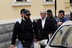 850 εκατομμύρια δολάρια σε λογαριασμό του Άκη;