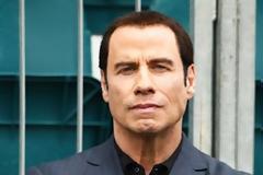 Ο John Travolta... ψάχνει μασέρ!