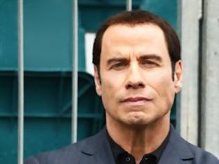 Φωτογραφία για Ο John Travolta... ψάχνει μασέρ!
