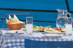 Τι πρέπει να τρώμε τους καλοκαιρινούς μήνες