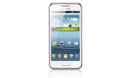 Αποκαλύφθηκε το Samsung Galaxy R
