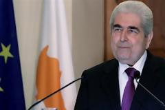 Σε τεντωμένο σχοινί η κυπριακή οικονομία