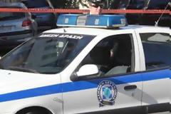 Χαλκίδα: Τους πλάκωσε στις μπουνιές και τους τραυμάτισε