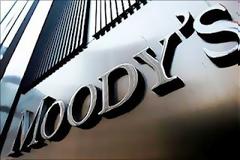 Ο οίκος αξιολόγησης Moody's κατεβάζει τον πήχη στην ανώτατη αξιολόγηση των χρεογράφων