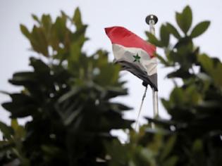 Φωτογραφία για Συρία: Ο γ.γ. του Αραβικού Συνδέσμου καλεί το ΣΑ του ΟΗΕ να αναλάβει δράση