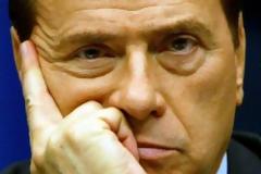 Σ.ΜΠΕΡΛΟΥΣΚΟΝΙ: Να βγει η Γερμανία από το ευρώ