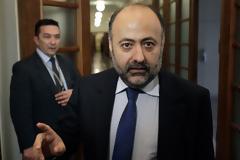 ΤΣΙΟΡΔΑΣ: ΕΠΙΛΟΓΗ ΤΟΥ ΕΛΛΗΝΙΚΟΥ ΛΑΟΥ ΤΟ ΕΘΝΙΚΟ ΝΟΜΙΣΜΑ