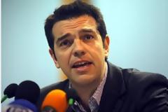 ΣΥΡΙΖΑ: Διάλυση των ΜΑΤ και αστυνομικοί χωρίς όπλα