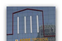 Μαζική κατάθεση αγωγών των εξαπατηθέντων της ΑΣΠΙΣ