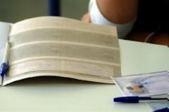Τα λάθη και οι γκάφες στις Πανελλαδικές από το 1985 μέχρι σήμερα