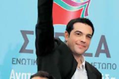 Σύγκρουση δύο κόσμων για την Οικονομία...!!!