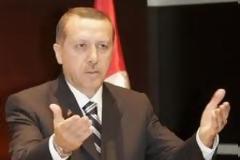 Σε …τουρισμό αμβλώσεων θα οδηγήσει η απαγόρευσή τους στην Τουρκία