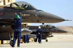 Γιατί ο ΣΥΡΙΖΑ θέλει διακοπή της στρατιωτικής συνεργασίας Ελλάδας-Ισραήλ;
