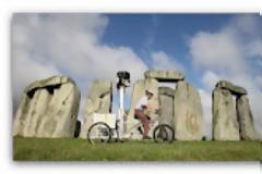 World Wonders Project χωρίς την Ελλάδα