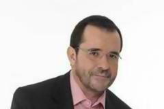 Η Ελλάδα στις 18 Ιουνίου
