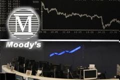 ΜΟΟDY'S: ΜΕΙΩΣΕ ΤΟ ΜΕΓΙΣΤΟ ΔΥΝΑΤΟ ΑΞΙΟΧΡΕΟ ΧΡΕΟΓΡΑΦΩΝ ΕΛΛΑΔΑΣ