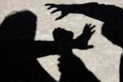 Τρόμος στο Διαδίκτυο με την ψεύτικη είδηση για απαγωγές παιδιών