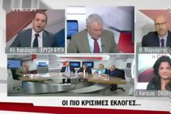Το 