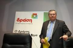 «Καλύτερο το πρόγραμμα του ΣΥΡΙΖΑ από αυτό της ΝΔ»