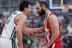 Tελικοί Α1: Η τελευταία μάχη τίτλου