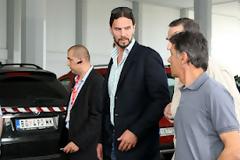 «Ξέρουν τι πρέπει να κάνουν οι παίκτες»