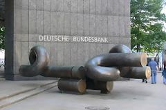 Η θέση της Bundesbank για την έκδοση ευρωομολόγου