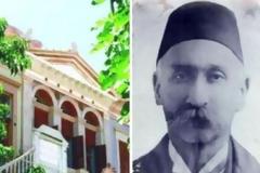 Πουλάνε οι Τούρκοι το Σαράι της Ρόδου