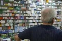 Εισαγγελική παρέμβαση κατά φαρμακοποιών που δεν χορηγούν φάρμακα με πίστωση