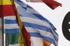 Η κρίση στην Ελλάδα προβληματίζει και τις ΗΠΑ