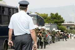 ΤΑ ΜΕΤΡΑ ΑΣΦΑΛΕΙΑΣ ΤΟΥ 5ου ΤΕΛΙΚΟΥ