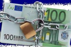 Η μάχη της Ελλάδας με τον χρόνο