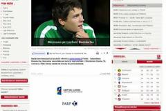 «ΕΧΕΙ ΠΡΟΤΑΣΗ ΑΠΟ ΤΟΝ ΟΛΥΜΠΙΑΚΟ Ο ΜΠΕΝΙΣ»!