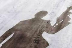 Φθιώτιδα:Δεν υπήρξαν ποτέ καλάσνικοφ, αλλά... ροζ ραντεβού
