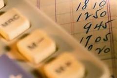 Φορολογικές παραβάσεις σε επιχειρήσεις της Αττικής